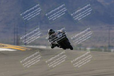 media/Nov-05-2022-SoCal Trackdays (Sat) [[f8d9b725ab]]/Turns 9 and 8 (1050am/